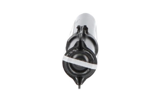 Shock Absorber SSA-10154 Kavo parts