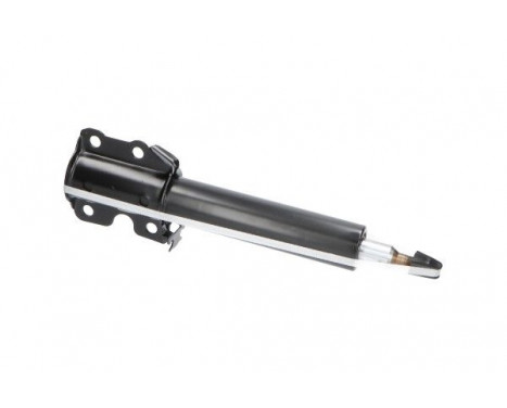 Shock Absorber SSA-10154 Kavo parts, Image 2