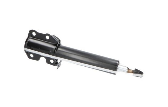 Shock Absorber SSA-10154 Kavo parts, Image 2