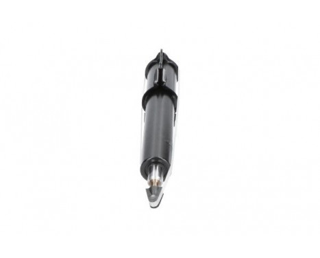 Shock Absorber SSA-10154 Kavo parts, Image 3