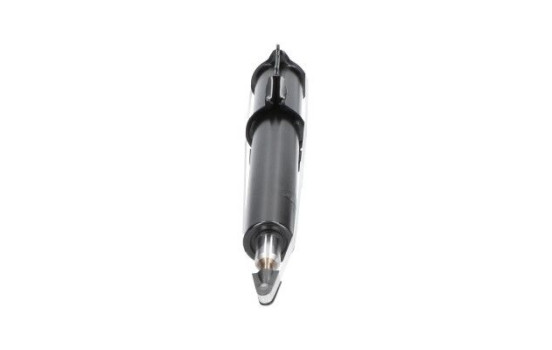 Shock Absorber SSA-10154 Kavo parts, Image 3
