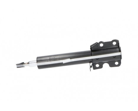 Shock Absorber SSA-10154 Kavo parts, Image 4