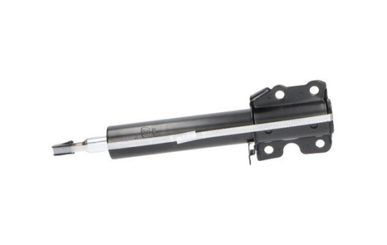 Shock Absorber SSA-10154 Kavo parts, Image 4