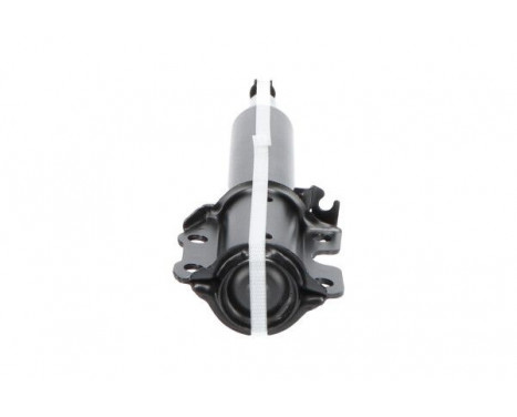 Shock Absorber SSA-10155 Kavo parts