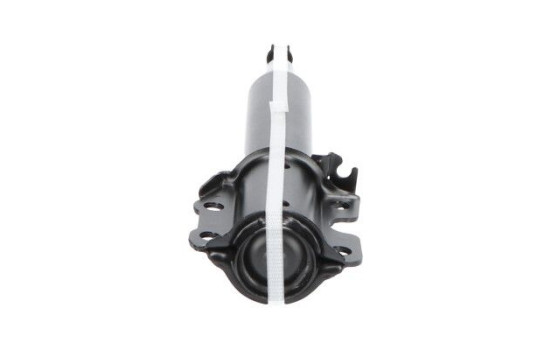 Shock Absorber SSA-10155 Kavo parts