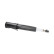 Shock Absorber SSA-10155 Kavo parts, Thumbnail 2