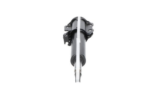 Shock Absorber SSA-10155 Kavo parts, Image 3