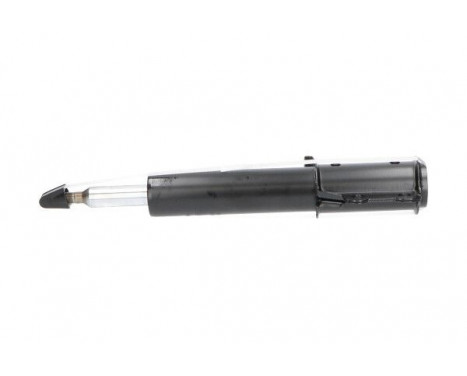 Shock Absorber SSA-10155 Kavo parts, Image 4