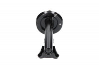 Shock Absorber SSA-10156 Kavo parts