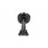 Shock Absorber SSA-10156 Kavo parts