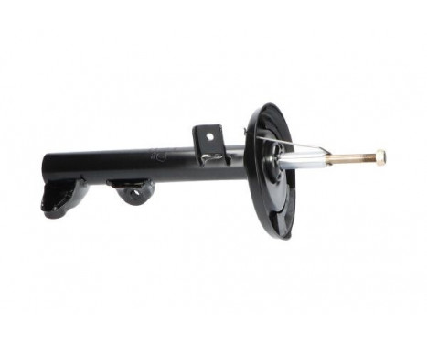 Shock Absorber SSA-10156 Kavo parts, Image 2