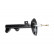 Shock Absorber SSA-10156 Kavo parts, Thumbnail 2