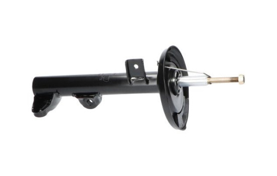 Shock Absorber SSA-10156 Kavo parts, Image 2