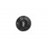 Shock Absorber SSA-10156 Kavo parts, Thumbnail 3