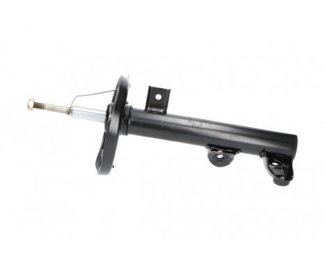 Shock Absorber SSA-10156 Kavo parts, Image 4
