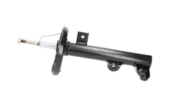 Shock Absorber SSA-10156 Kavo parts, Image 4