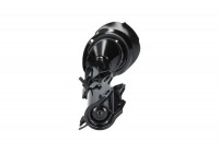 Shock Absorber SSA-10157 Kavo parts