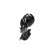 Shock Absorber SSA-10157 Kavo parts