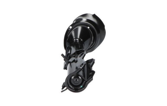 Shock Absorber SSA-10157 Kavo parts