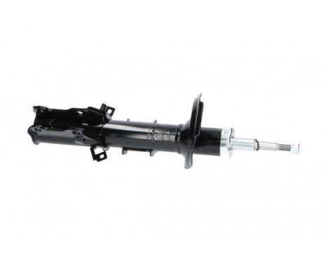 Shock Absorber SSA-10157 Kavo parts, Image 2