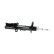Shock Absorber SSA-10157 Kavo parts, Thumbnail 2
