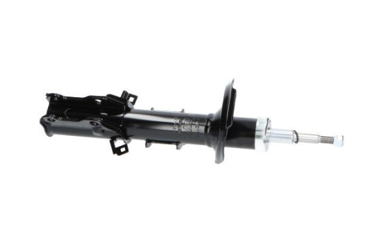 Shock Absorber SSA-10157 Kavo parts, Image 2
