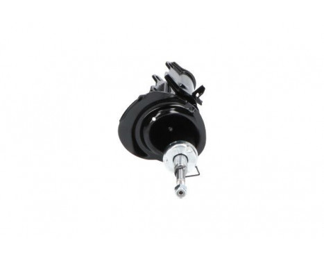 Shock Absorber SSA-10157 Kavo parts, Image 3