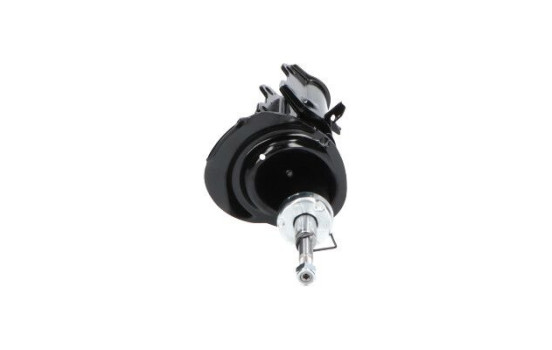 Shock Absorber SSA-10157 Kavo parts, Image 3