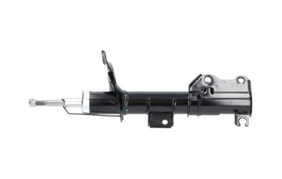 Shock Absorber SSA-10157 Kavo parts, Image 4
