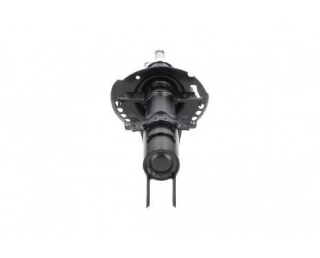 Shock Absorber SSA-10158 Kavo parts