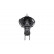 Shock Absorber SSA-10158 Kavo parts