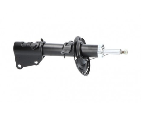 Shock Absorber SSA-10158 Kavo parts, Image 2