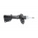 Shock Absorber SSA-10158 Kavo parts, Thumbnail 2