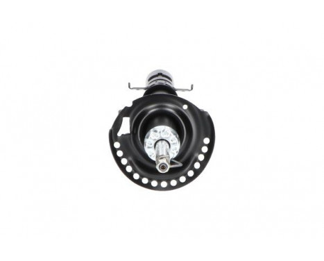 Shock Absorber SSA-10158 Kavo parts, Image 3