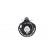 Shock Absorber SSA-10158 Kavo parts, Thumbnail 3