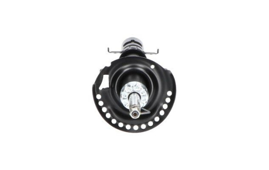Shock Absorber SSA-10158 Kavo parts, Image 3