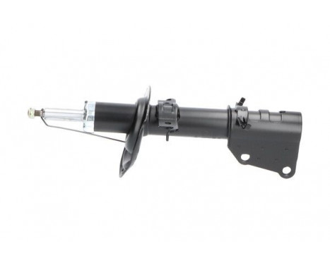 Shock Absorber SSA-10158 Kavo parts, Image 4