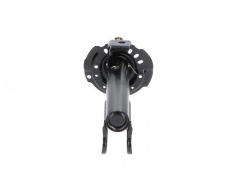 Shock Absorber SSA-10159 Kavo parts