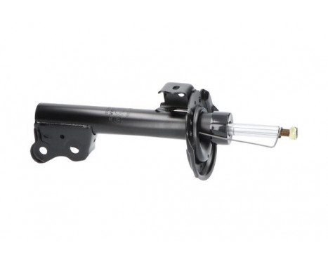 Shock Absorber SSA-10159 Kavo parts, Image 2