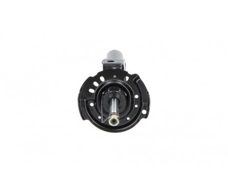 Shock Absorber SSA-10159 Kavo parts, Image 3