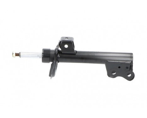 Shock Absorber SSA-10159 Kavo parts, Image 4