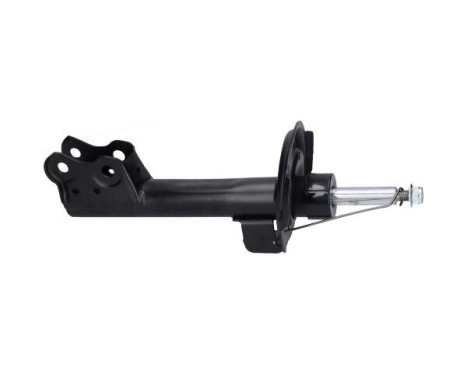 Shock Absorber SSA-10159 Kavo parts, Image 2