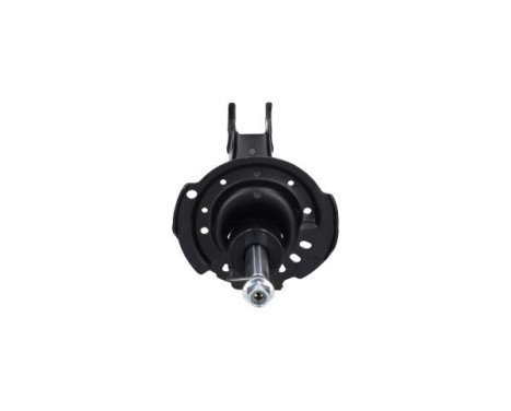 Shock Absorber SSA-10159 Kavo parts, Image 3