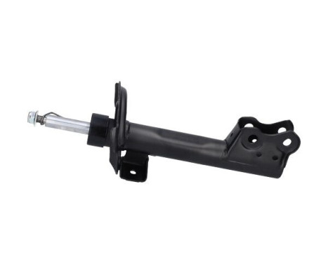 Shock Absorber SSA-10159 Kavo parts, Image 4