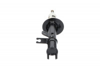 Shock Absorber SSA-1016 Kavo parts