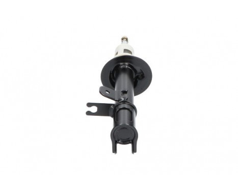 Shock Absorber SSA-1016 Kavo parts