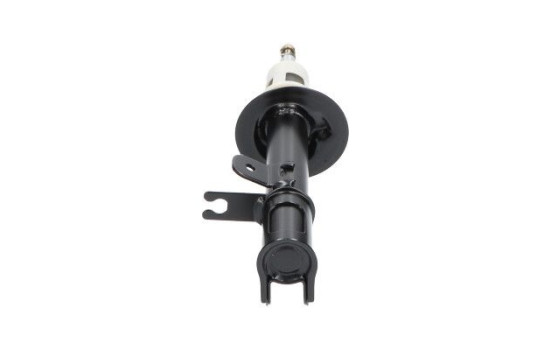 Shock Absorber SSA-1016 Kavo parts