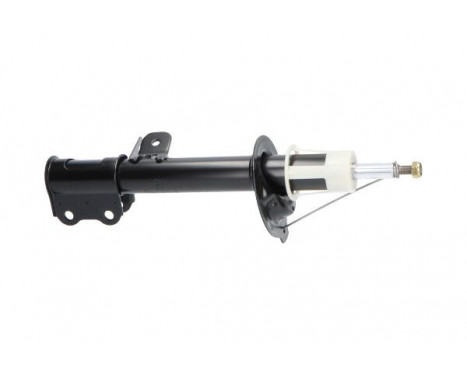 Shock Absorber SSA-1016 Kavo parts, Image 2