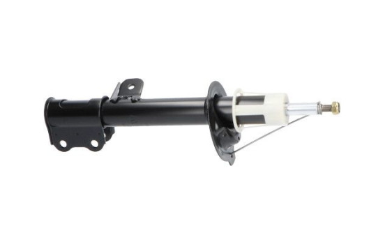 Shock Absorber SSA-1016 Kavo parts, Image 2