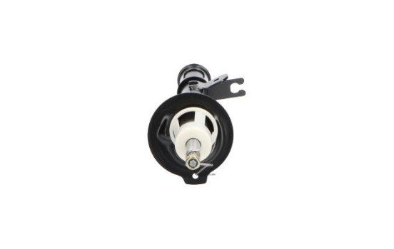 Shock Absorber SSA-1016 Kavo parts, Image 3
